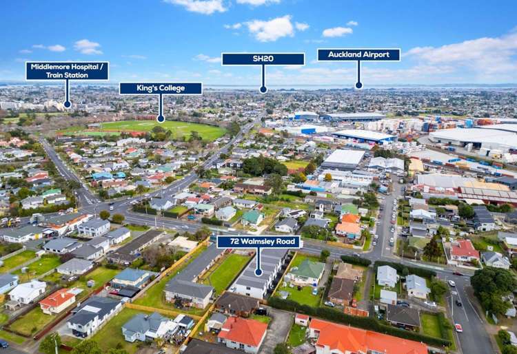 Lot 4/72 Walmsley Road Otahuhu_18