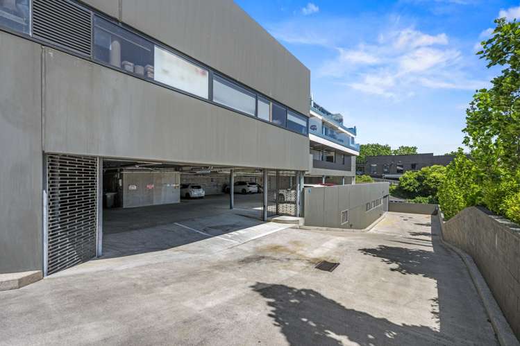 G01/433 Dominion Road Mt Eden_12