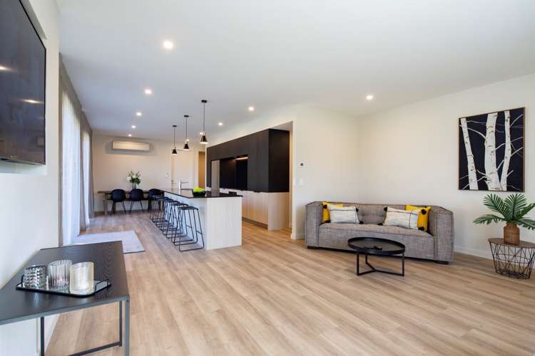 30 Alpine Avenue Hanmer Springs_5