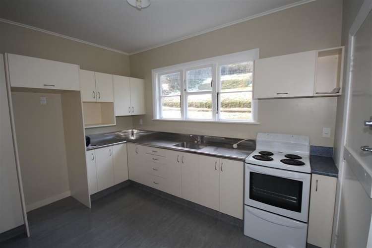 112 Rolla Street Normanby_5