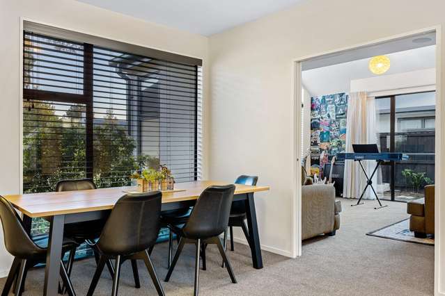 6 Rockport Place Parklands_4