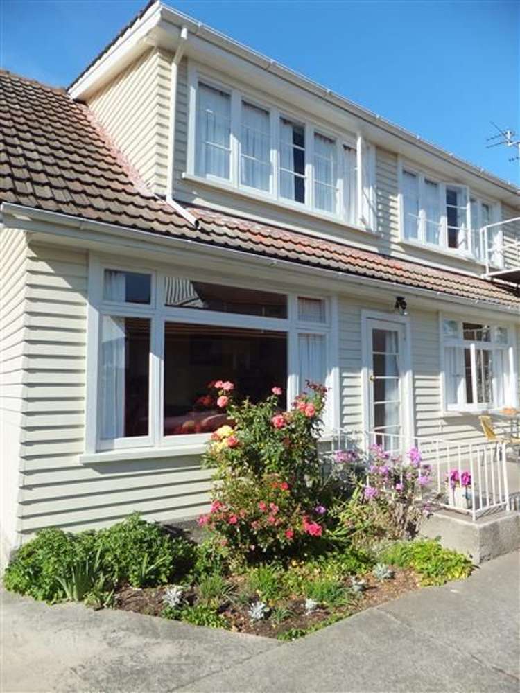 3/94 Springfield Road_0