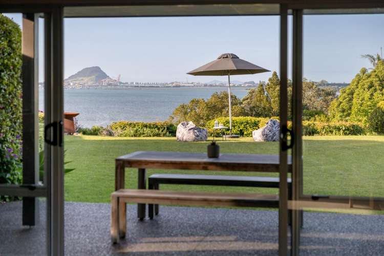 9a Mersea Place Maungatapu_14