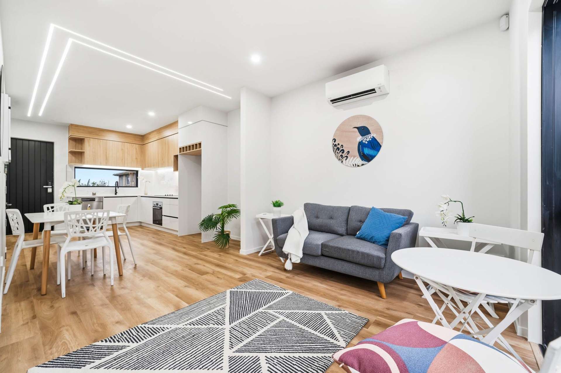 Lot 8/5 Richard Road Mangere_0