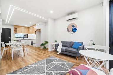 Lot 5/5 Richard Road_2