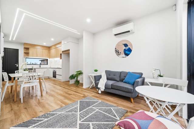 Lot 1/5 Richard Road Mangere_2