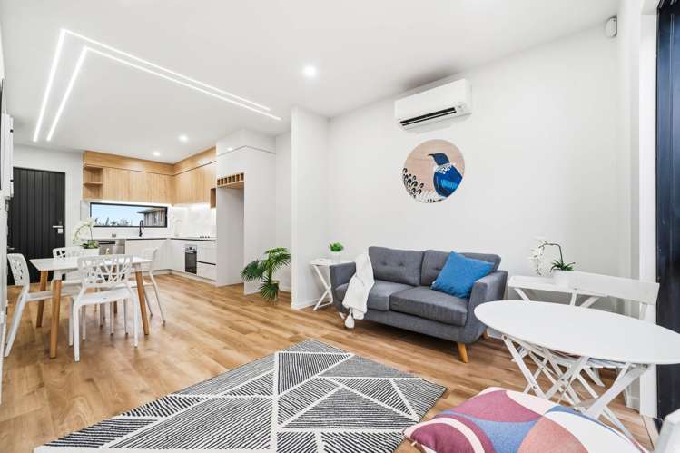 Lot 1/5 Richard Road Mangere_2