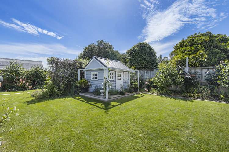 2 Totara Avenue Matamata_13