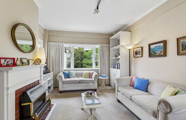 4/7 Stowe Hill Thorndon_1