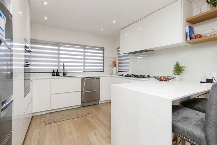 16 De Havilland Drive Goodwood Heights_7