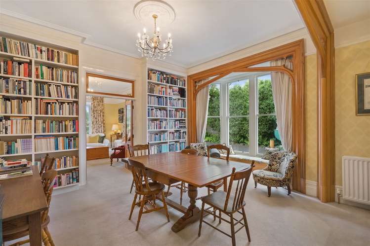 22 Webb Street Saint Albans_10