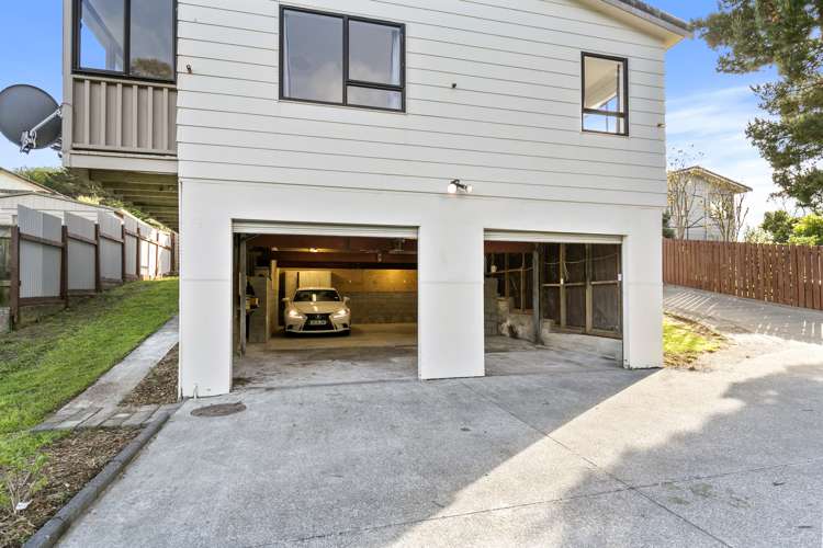 66a Dominica Crescent Grenada Village_13