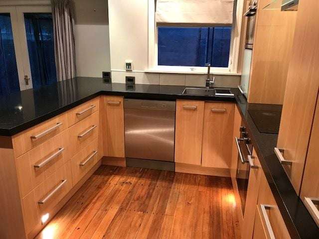 1/256 Ilam Road Burnside_2