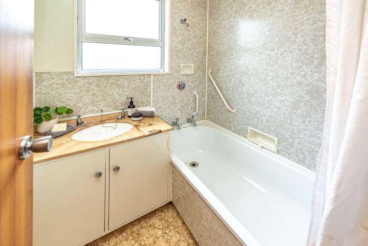 19a Peakes Road Saint Johns Hill_11