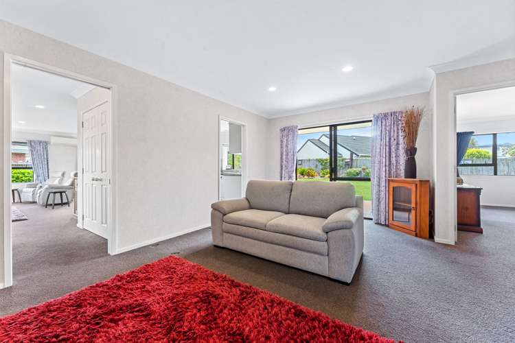 2 Waimanawa Lane Waiuku_12