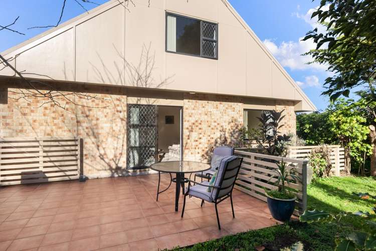 17 Charnwood Grove_5
