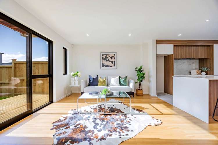 48-56 Adamson Road_4