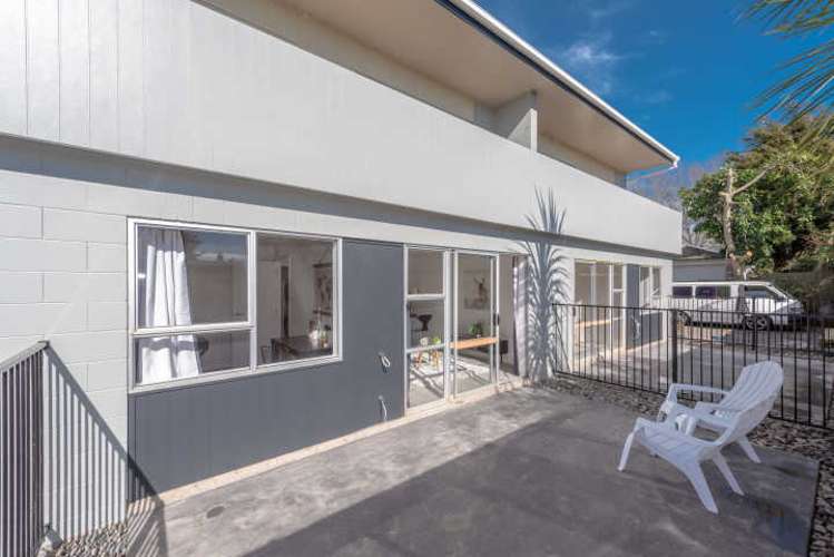 1/839 Heaphy Terrace_0