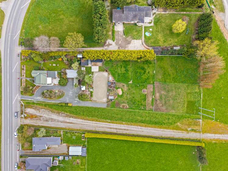 83 Salford Street Edendale_26