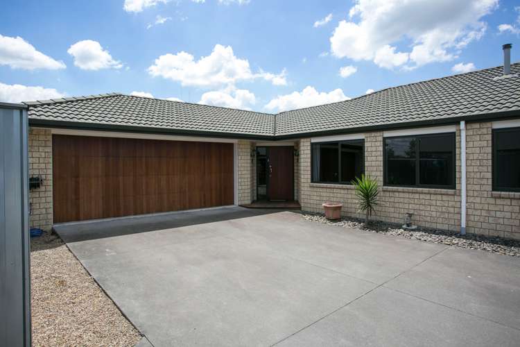 15a Saffron Street Cambridge_20