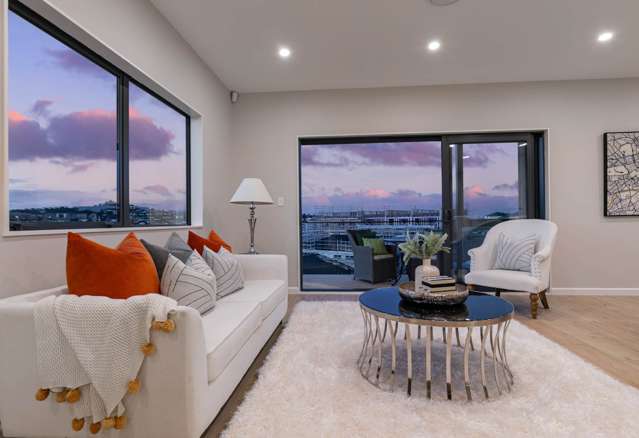 3 Dulcie Way Millwater_4