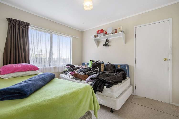 42 Clarke Avenue Te Aroha_7