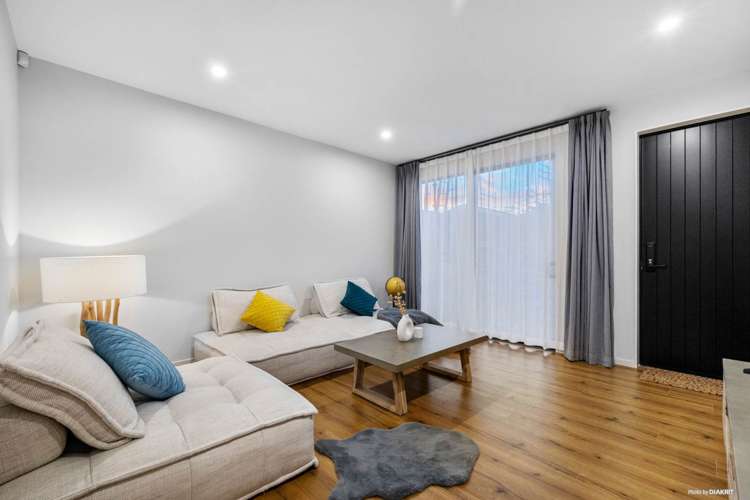 41 Mita Road Silverdale_11