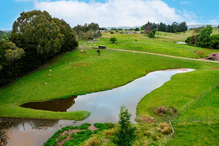 101 Kyle Road Waipukurau and Surrounds_3