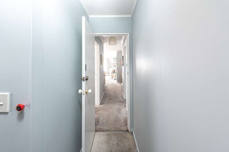 11b Keith Street Wanganui Central_22