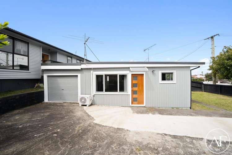 1/116 Beaumonts Way_1