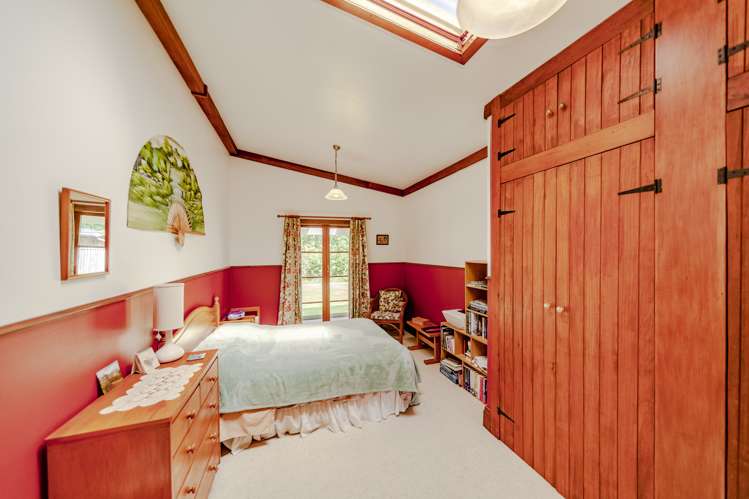 31 Lyall Street Tikokino_10