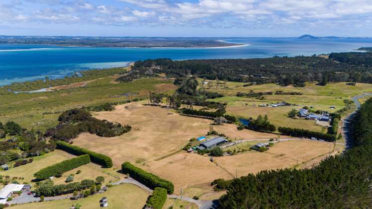 353 Rangiputa Road Karikari Peninsula_61