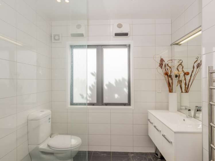 50a Renown Road Raumati South_10