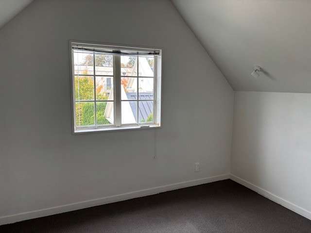 154B Leinster Road Merivale_4