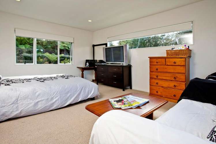 198 Greenhithe Road Greenhithe_5