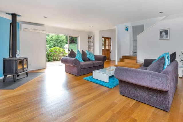 15 Sunset Parade (Pvt) Parua Bay_4