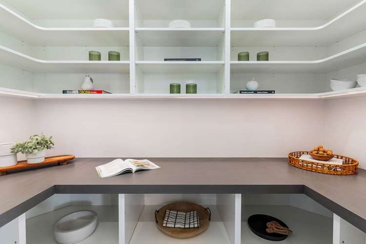 23 Fraser Road Pokeno_9