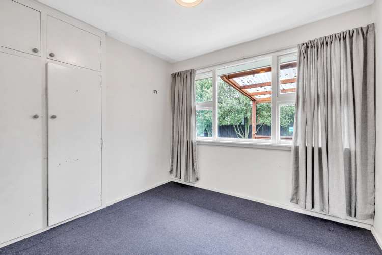 8 Whitefield Street Kaiapoi_11