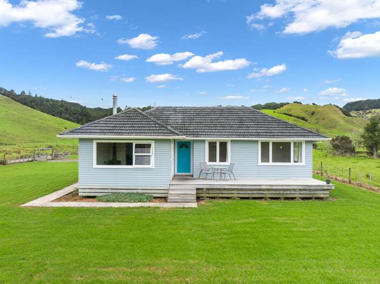 50 Atwell Road Kaeo_10