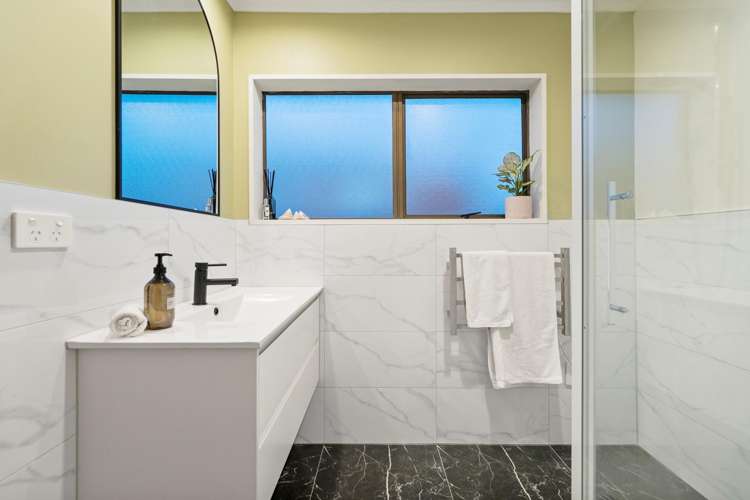 46a Leander Street Mount Maunganui_19