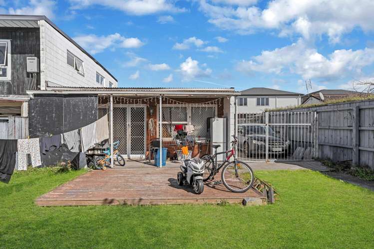 5/42 Wintere Road Papatoetoe_15