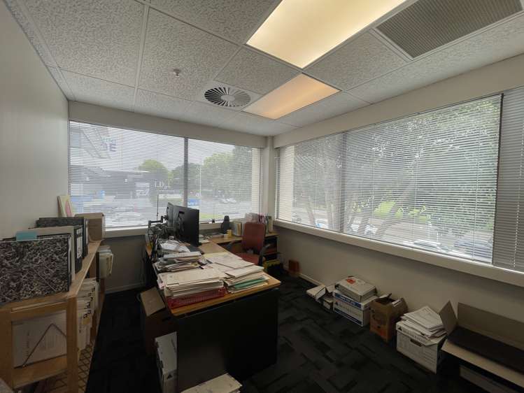 2-8 Manukau Road Newmarket_5