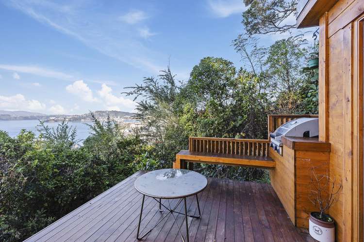 139 Barnard Street Wadestown_25