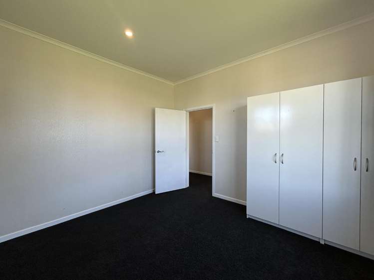 28 Sturge Street 1845_11