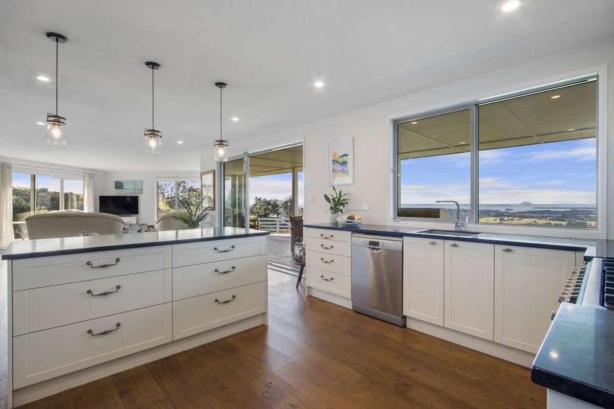 345A Lindemann Road_4