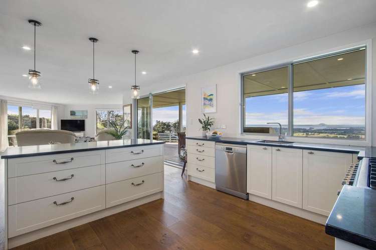 345A Lindemann Road Katikati_8