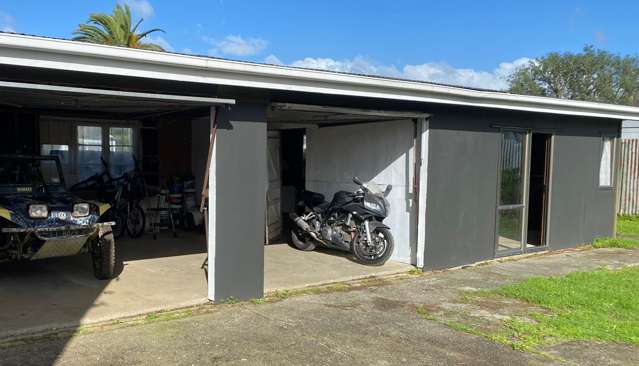 11 Taraire Street Kaikohe_2