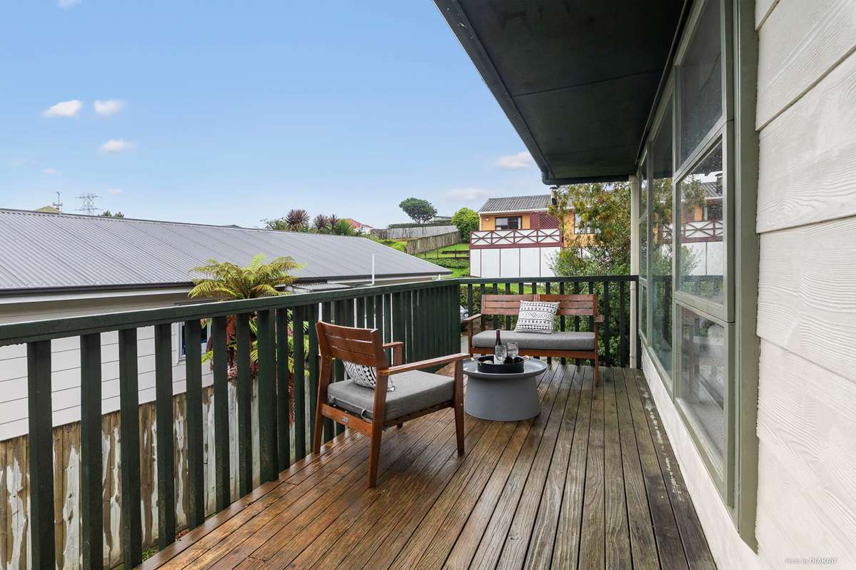 6A McGregor Street_2