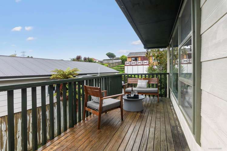 6A McGregor Street Mt Roskill_6
