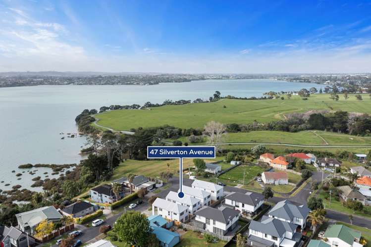 47 Silverton Avenue Wai O Taiki Bay_2